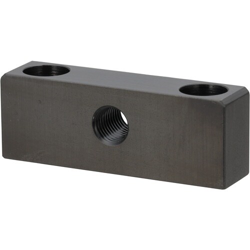 IWATA リニアストッパー位置決め用