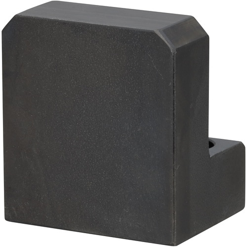 IWATA リニアストッパー抜け止め用