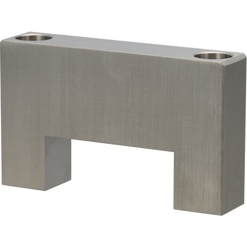 IWATA リニアストッパー抜け止め用 SUS