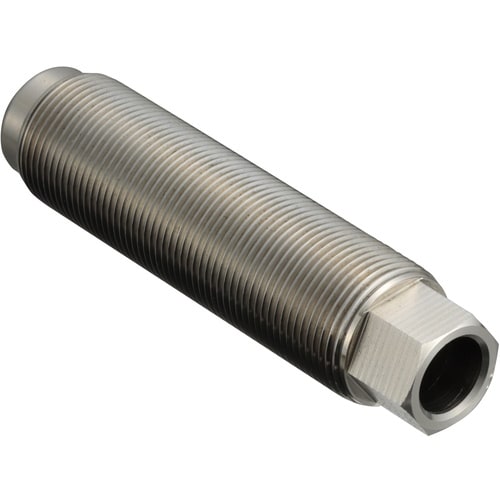 IWATA 穴付アジャストボルト Bタイプ/SUS