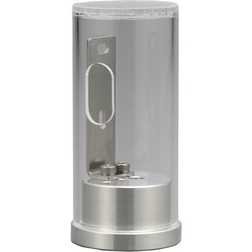 IWATA パイプトップセンサ