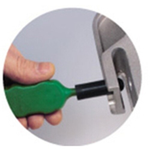 IWATA マスキングツール(1個入)