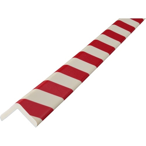 IWATA バンパープロ コーナータイプ BP20