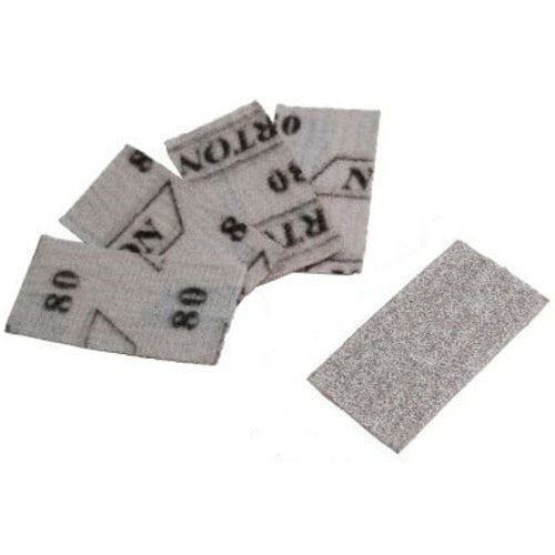 アストロプロダクツ AP エアフィンガーサンダー用