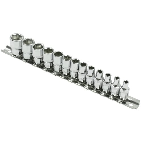 アストロプロダクツ AP 1/4DR ソケットセッ