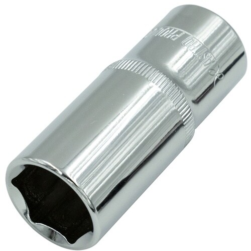 アストロプロダクツ AP 3/8DR ディープソケ