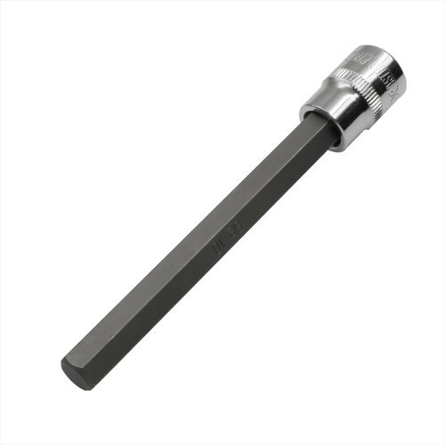 アストロプロダクツ AP 3/8DR ビットソケッ