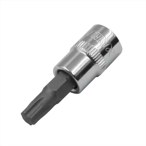 アストロプロダクツ AP 1/4DR ビットソケッ