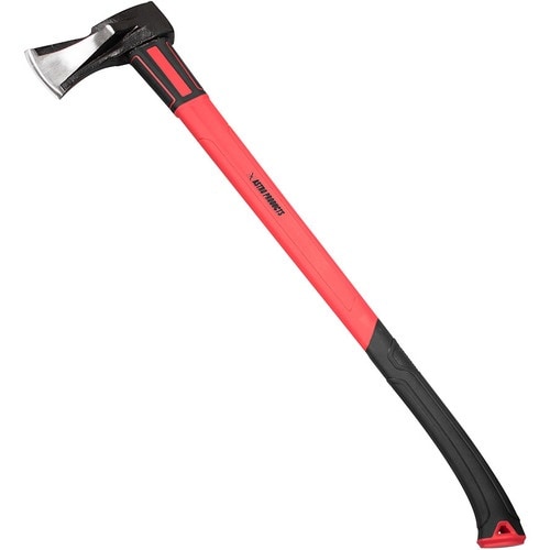 アストロプロダクツ AP 薪割り斧 2000g A