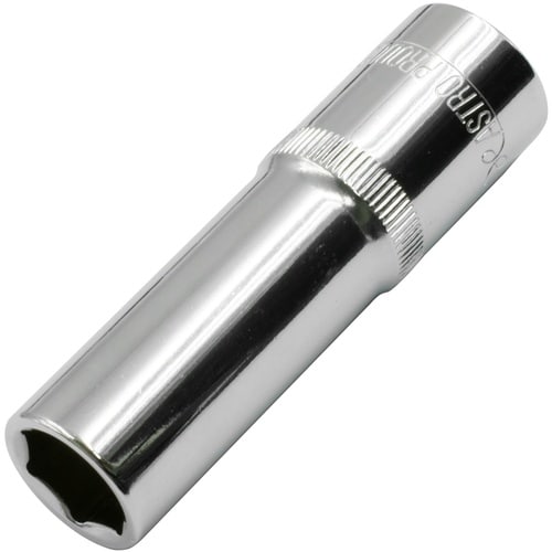 アストロプロダクツ AP 1/2DR ディープソケ