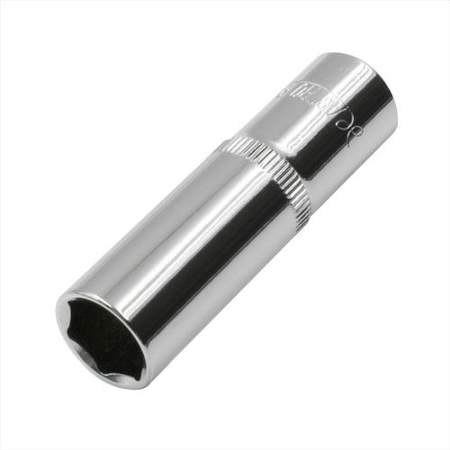 アストロプロダクツ AP 3/8DR ディープソケ