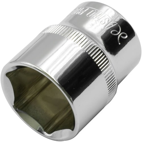 アストロプロダクツ AP 1/2DR ソケット 2