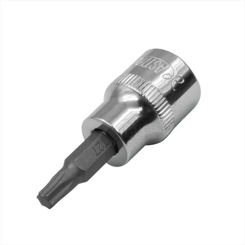 アストロプロダクツ AP 3/8DR ビットソケッ