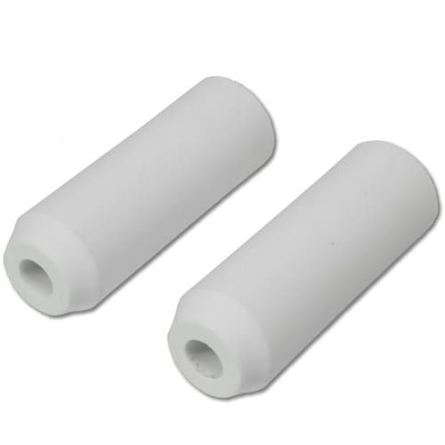 アストロプロダクツ AP 吸入式ブラストガン用ノズ