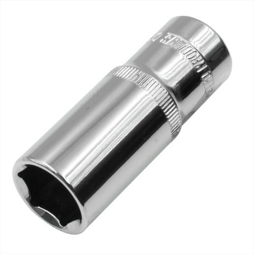 アストロプロダクツ AP 3/8DR ディープソケ