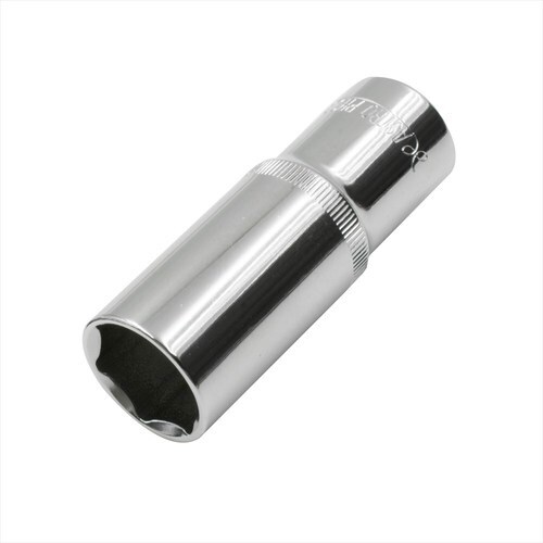 アストロプロダクツ AP 1/2DR ディープソケ