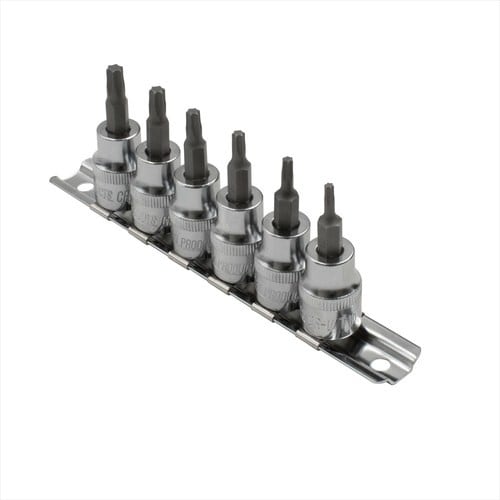 アストロプロダクツ AP 3/8DR ビットソケッ