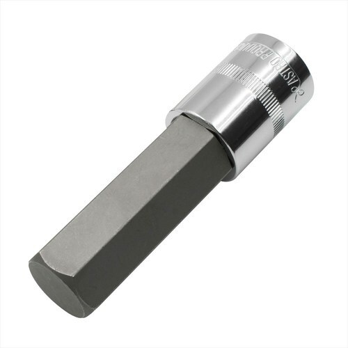 アストロプロダクツ AP 1/2DR ビットソケッ