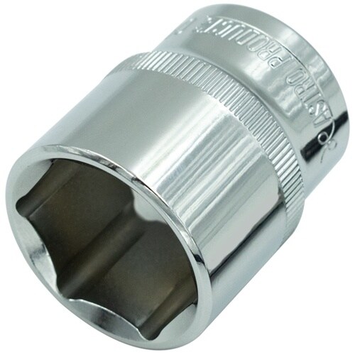 アストロプロダクツ AP 1/2DR ソケット 2