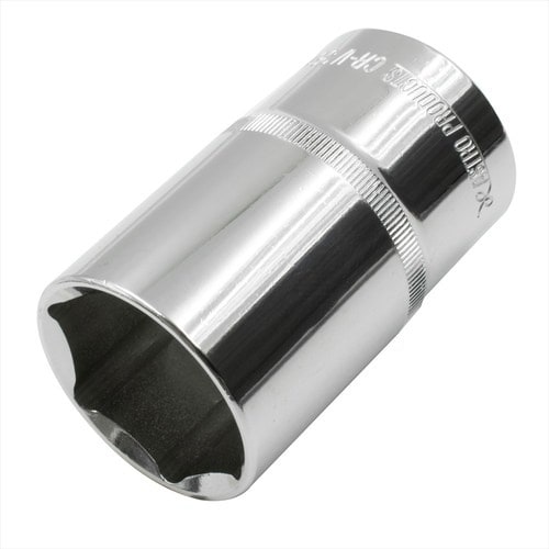 アストロプロダクツ AP 1/2DR ディープソケ