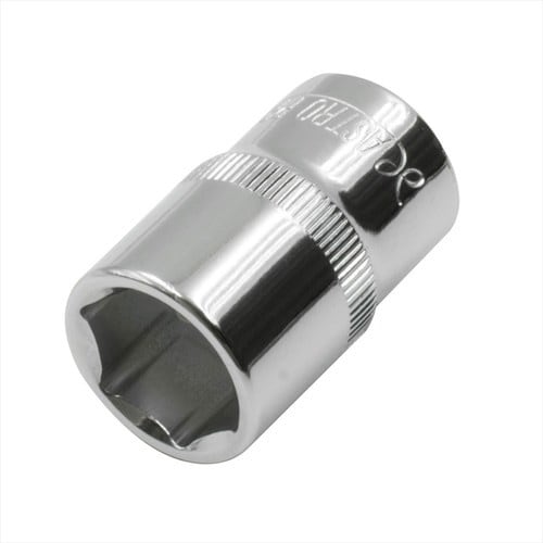 アストロプロダクツ AP 1/2DR ソケット 1