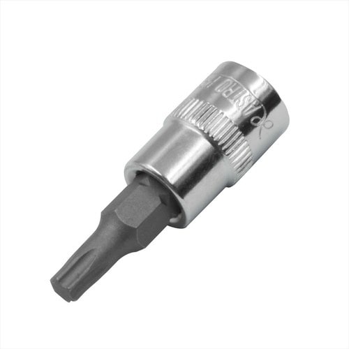 アストロプロダクツ AP 1/4DR ビットソケッ