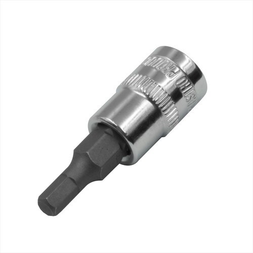 アストロプロダクツ AP 1/4DR ビットソケッ