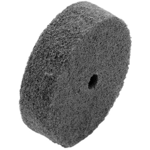 アストロプロダクツ AP スペア研磨ホイール AP