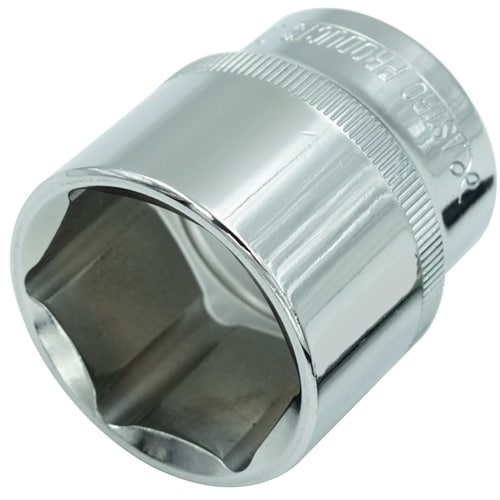 アストロプロダクツ AP 1/2DR ソケット 3