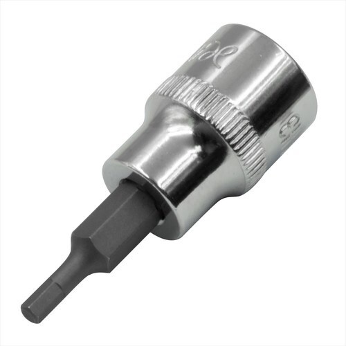 アストロプロダクツ AP 3/8DR ビットソケッ