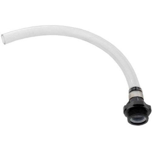 アストロプロダクツ AP ガソリン携行缶3L用 給