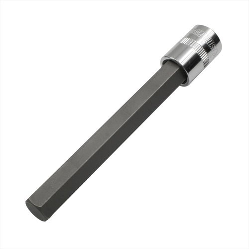 アストロプロダクツ AP 3/8DR ビットソケッ