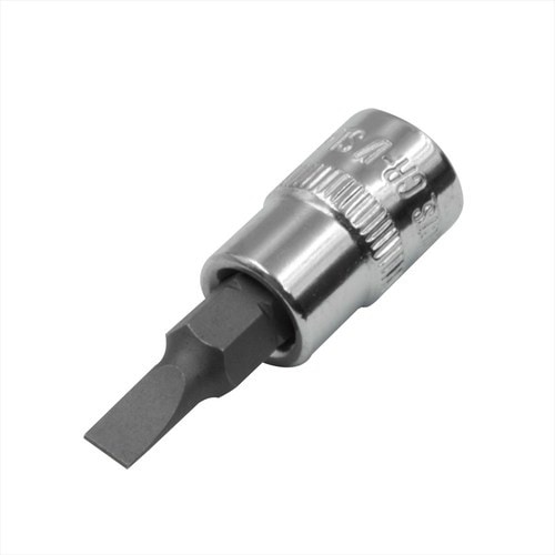 アストロプロダクツ AP 1/4DR ビットソケッ