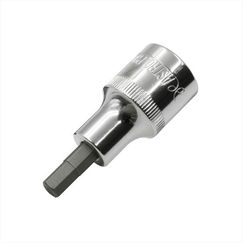 アストロプロダクツ AP 1/2DR ビットソケッ