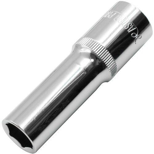 アストロプロダクツ AP 1/2DR ディープソケ