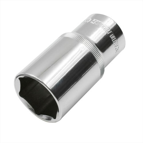 アストロプロダクツ AP 1/2DR ディープソケ