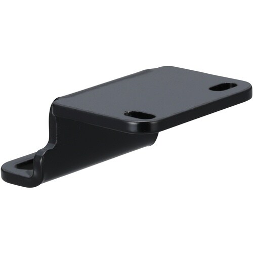 IWATA 光電センサ用ブラケット