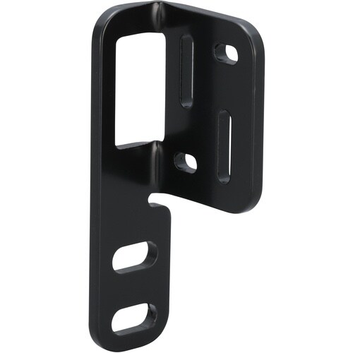 IWATA 光電センサ用ブラケット