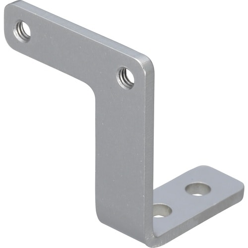 IWATA フォトマイクロセンサ用(L型 V2タイ