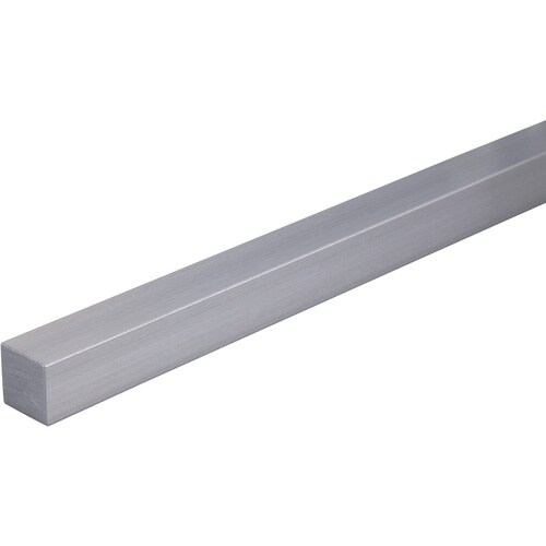 IWATA 角シャフト (中実シャフト)