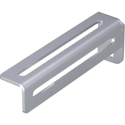 IWATA コンビネーション アングル L型