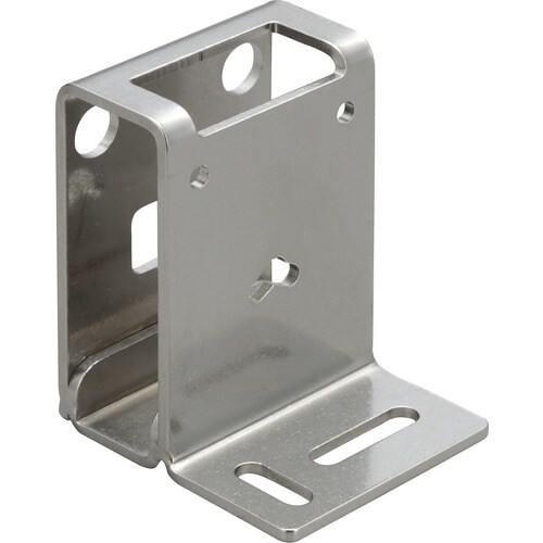 IWATA レーザーセンサ用(OPTEX−FA社)