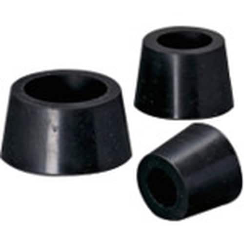 IWATA 円錐プラグB EPDM (25個入)