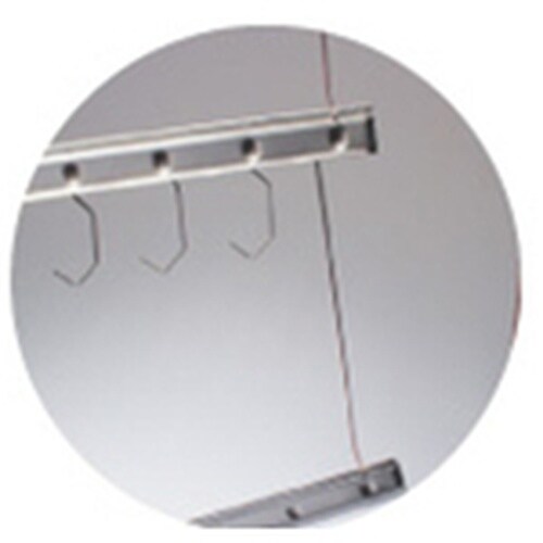 IWATA サスペンションビーム H11B(10本