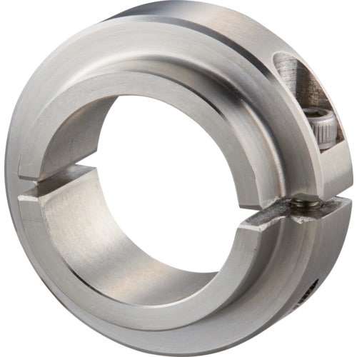 IWATA スリットカラー ベアリング用 SUS3