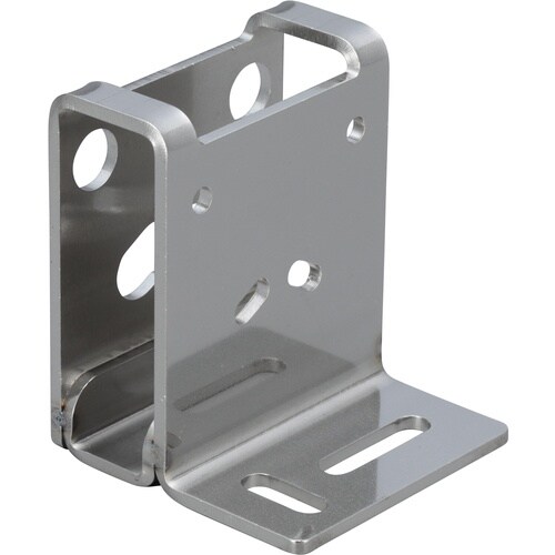 IWATA レーザーセンサ用(OMRON社)