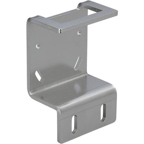 IWATA レーザーセンサ用(KEYENCE社)