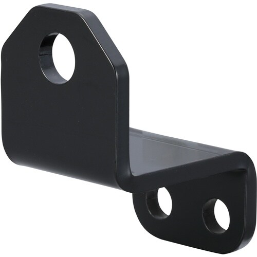 IWATA 近接センサ(ネジ型)用ブラケット