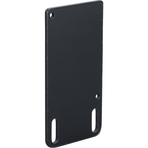 IWATA 反射板用ブラケット