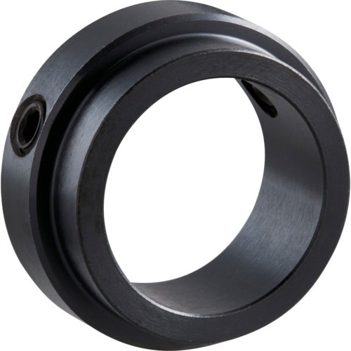 IWATA セットカラー ベアリング用 黒染め